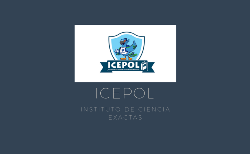 Icepol